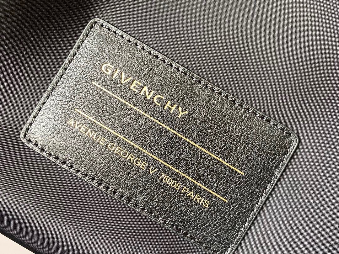 罗意威 Loewe 高定典藏名品高定成衣时装外套连衣裙衬衫T恤 #A118B3DE 5
