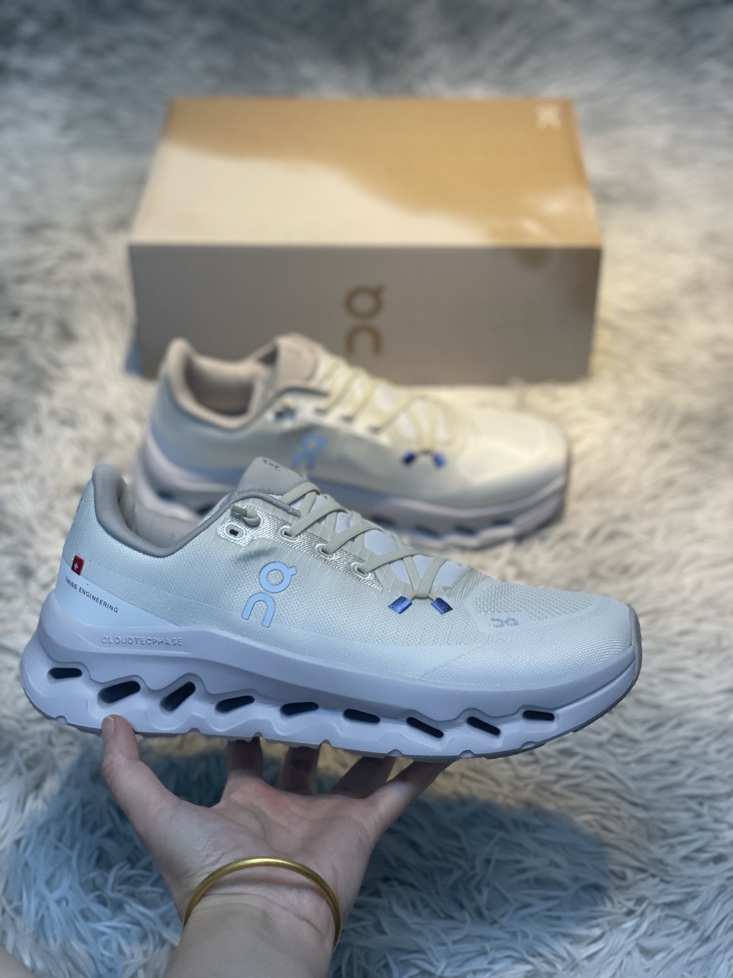 ON 신발 102546 Shoes