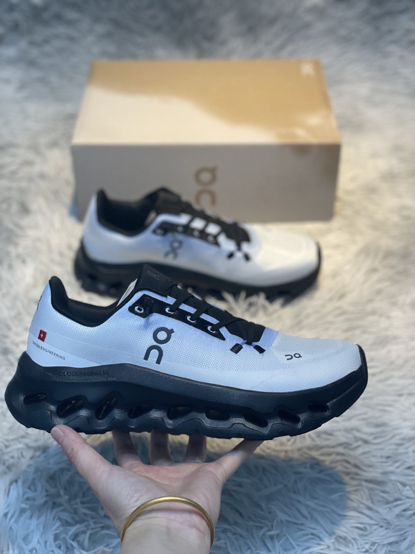 ON 신발 102548 Shoes