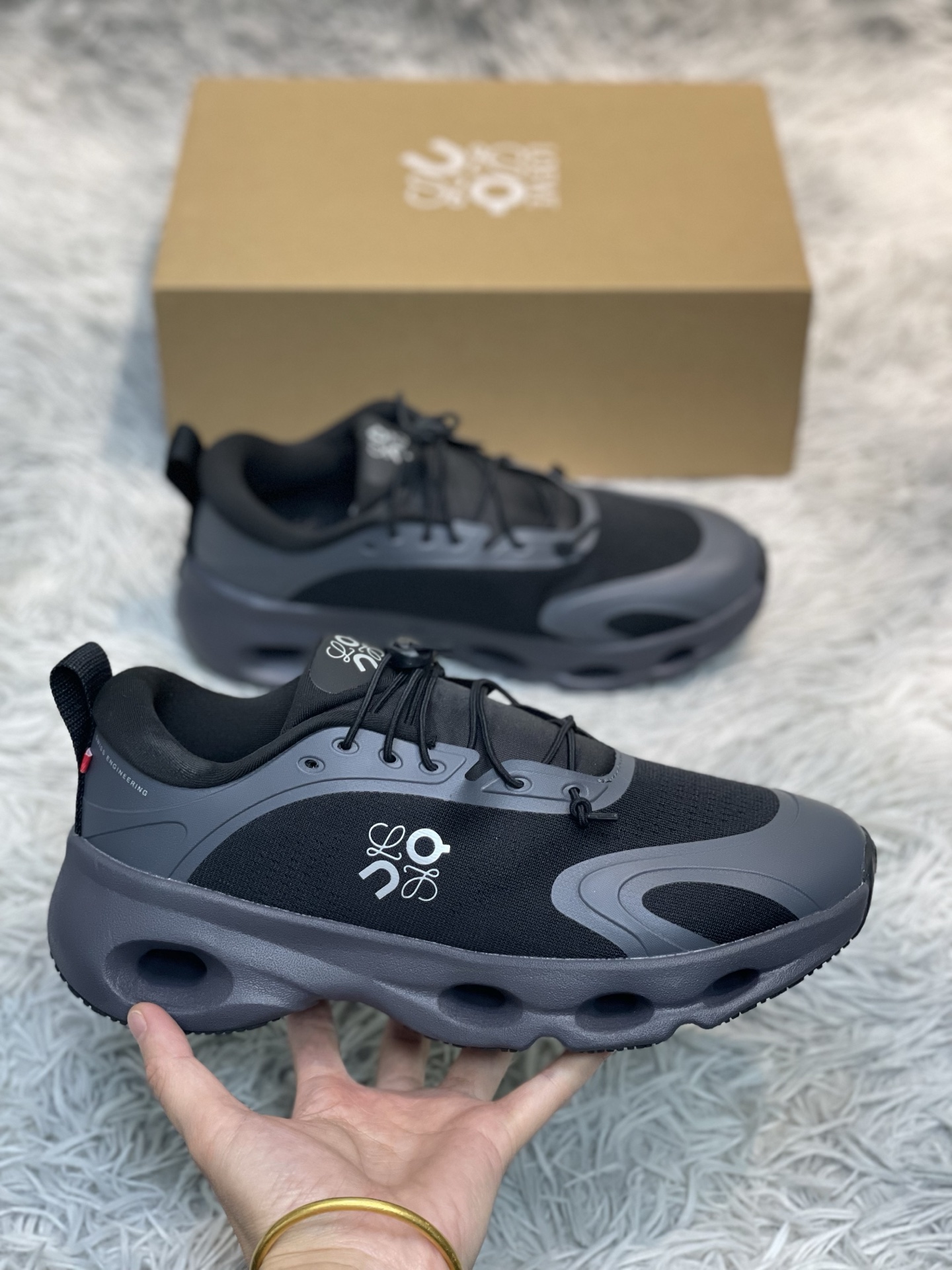 ON 신발 102668 Shoes