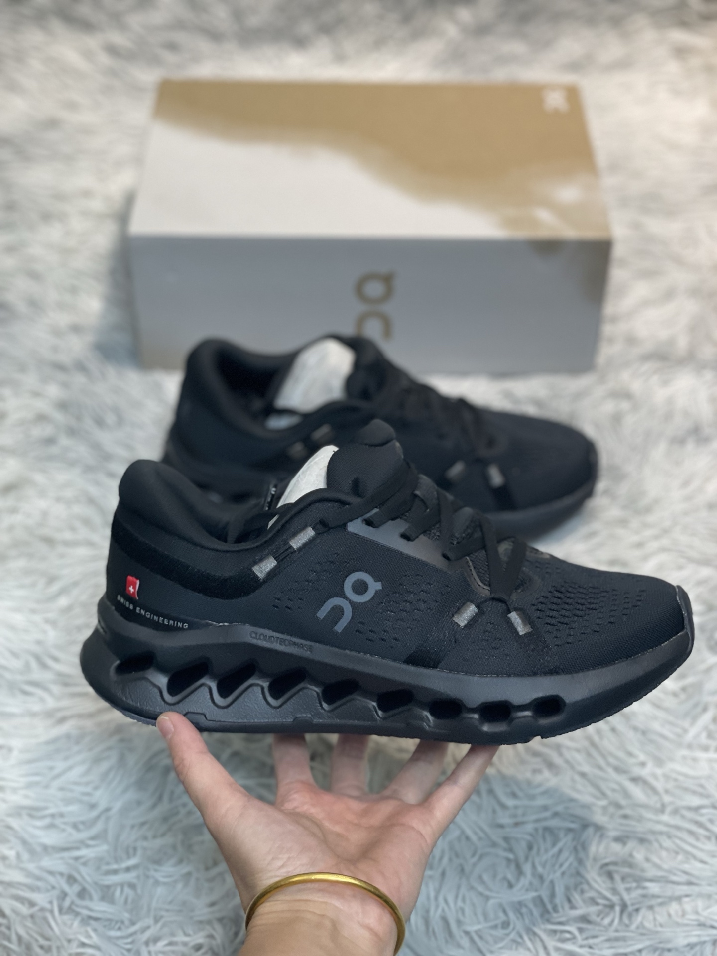 ON 신발 102596 Shoes