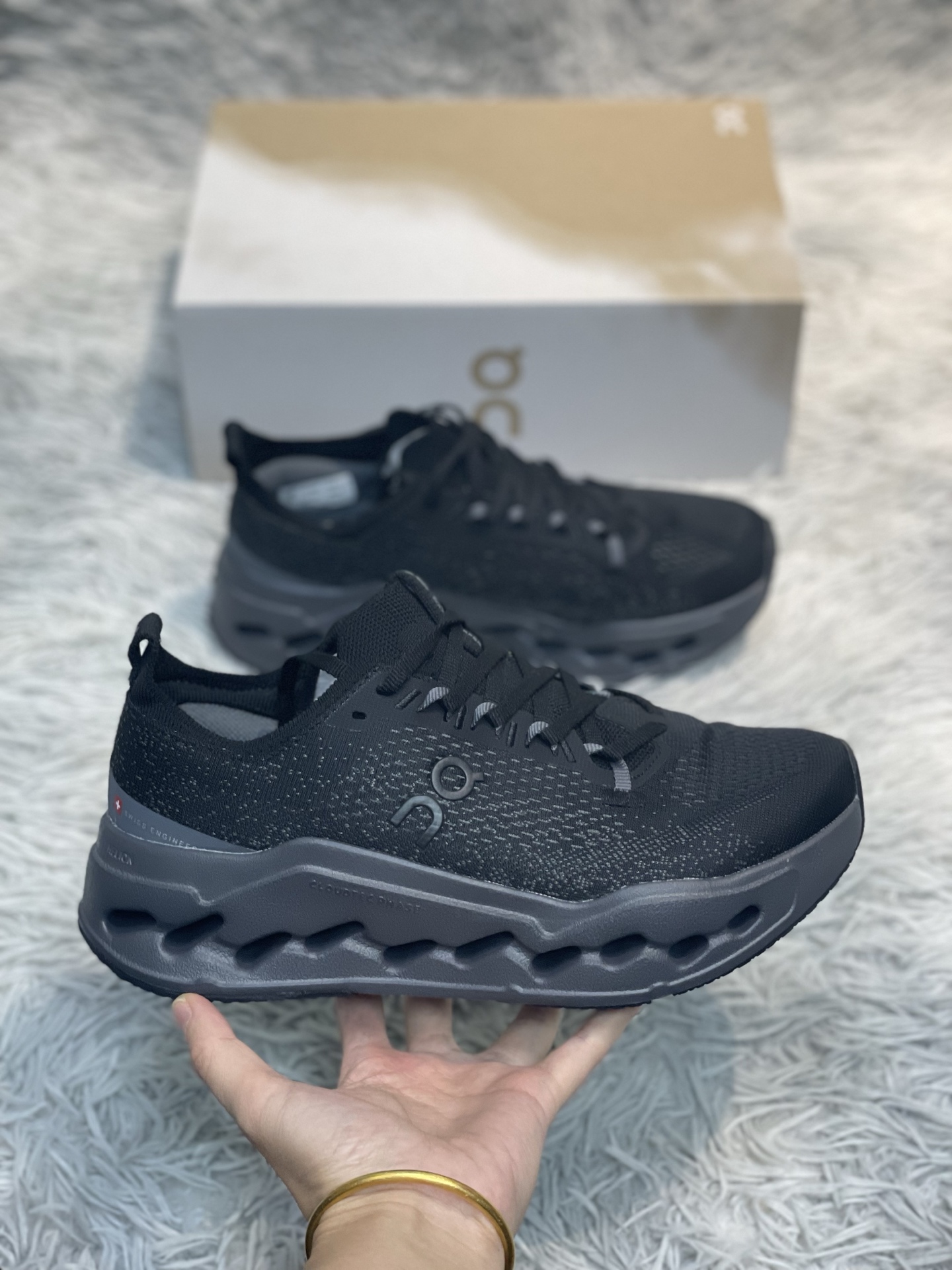 ON 신발 102780 Shoes