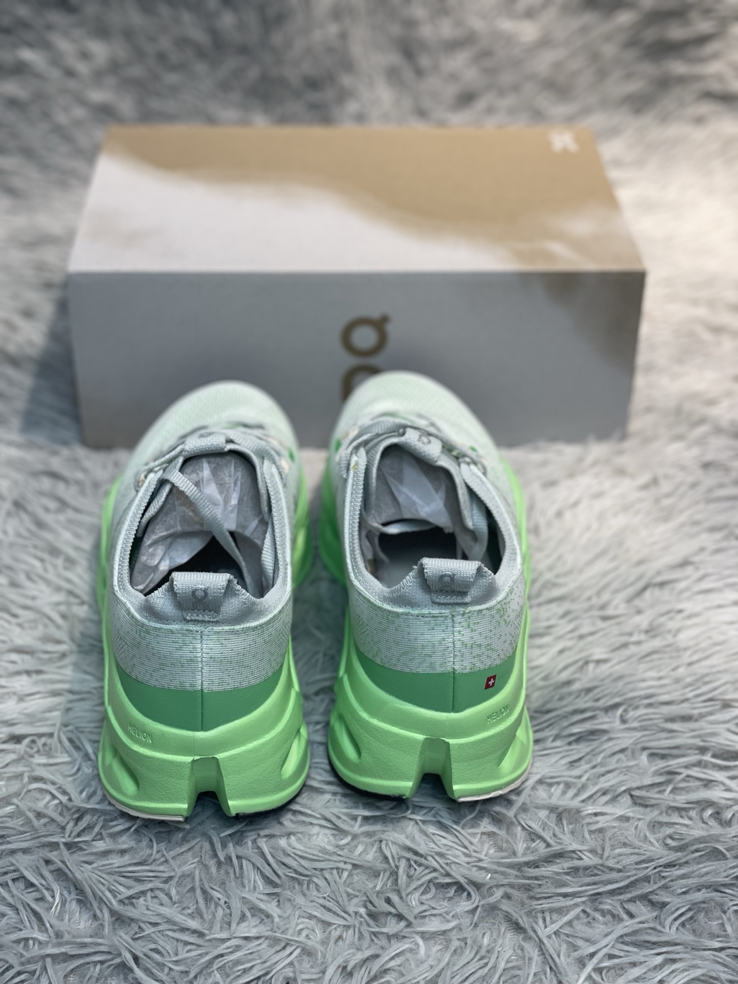ON 신발 102779 이미지 3