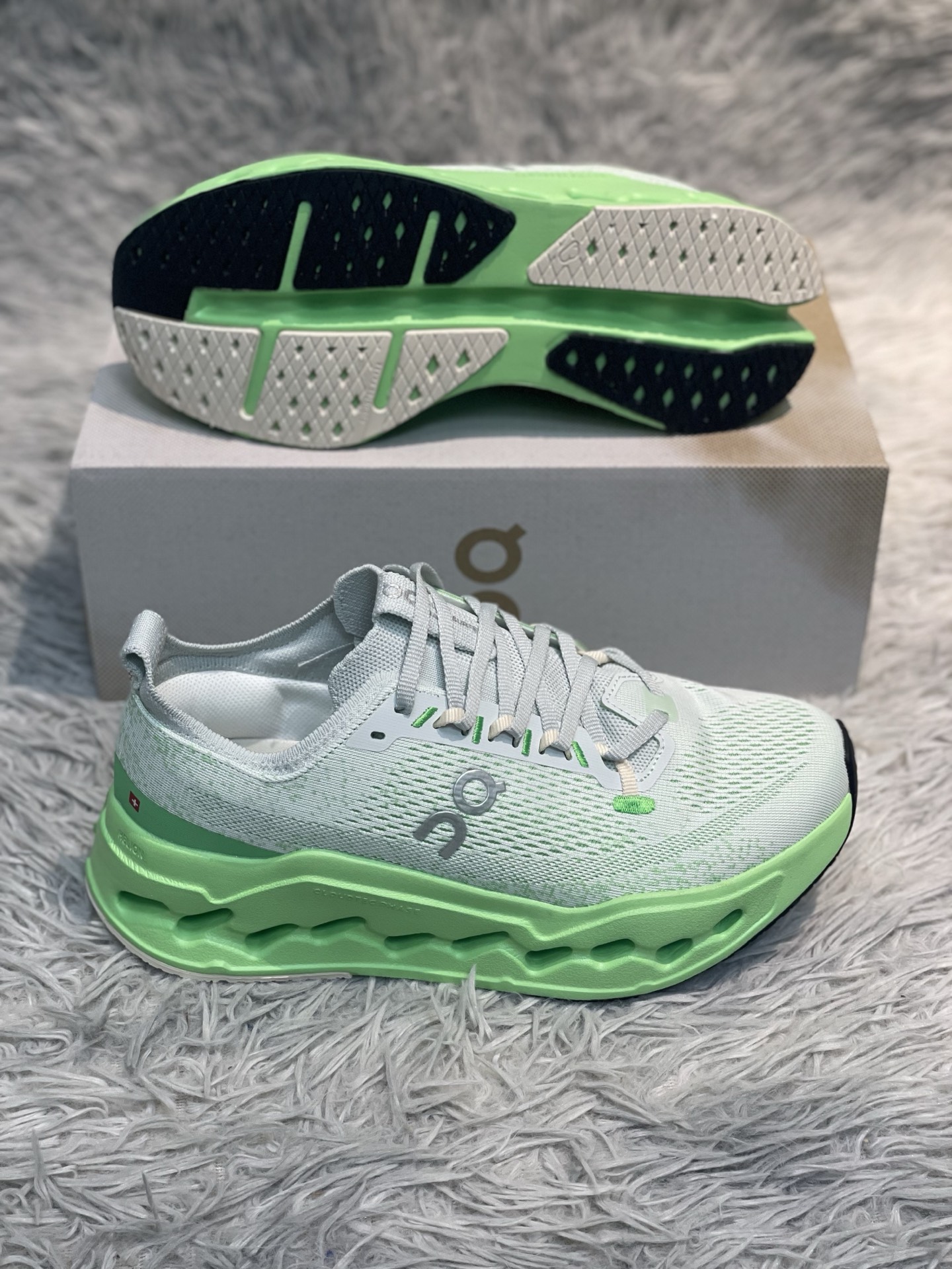 ON 신발 102779 이미지 5