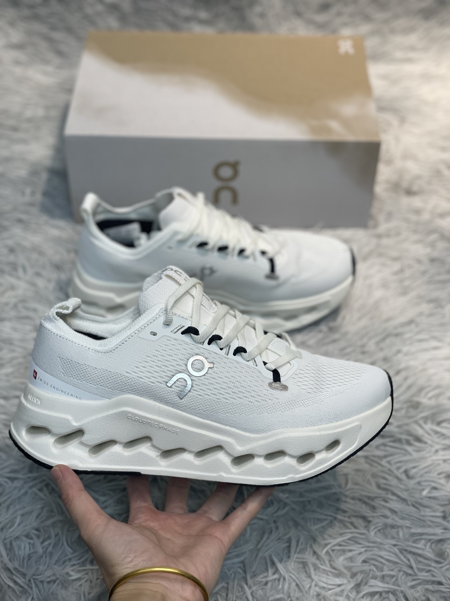 ON 신발 102778 Shoes