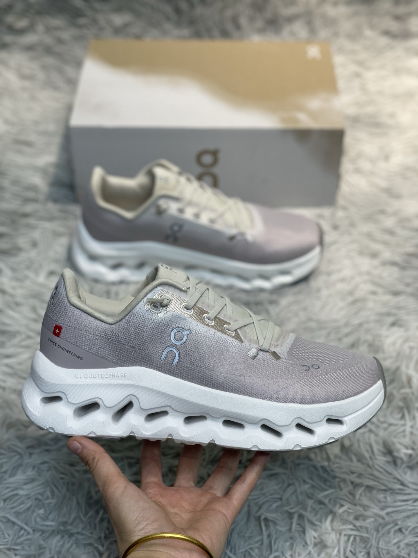 ON 신발 102773 Shoes