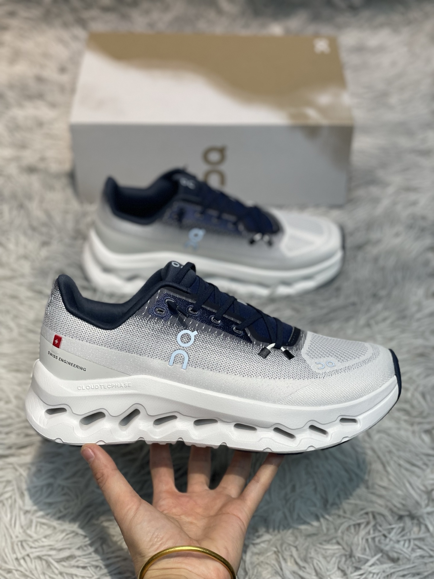 ON 신발 102774 Shoes
