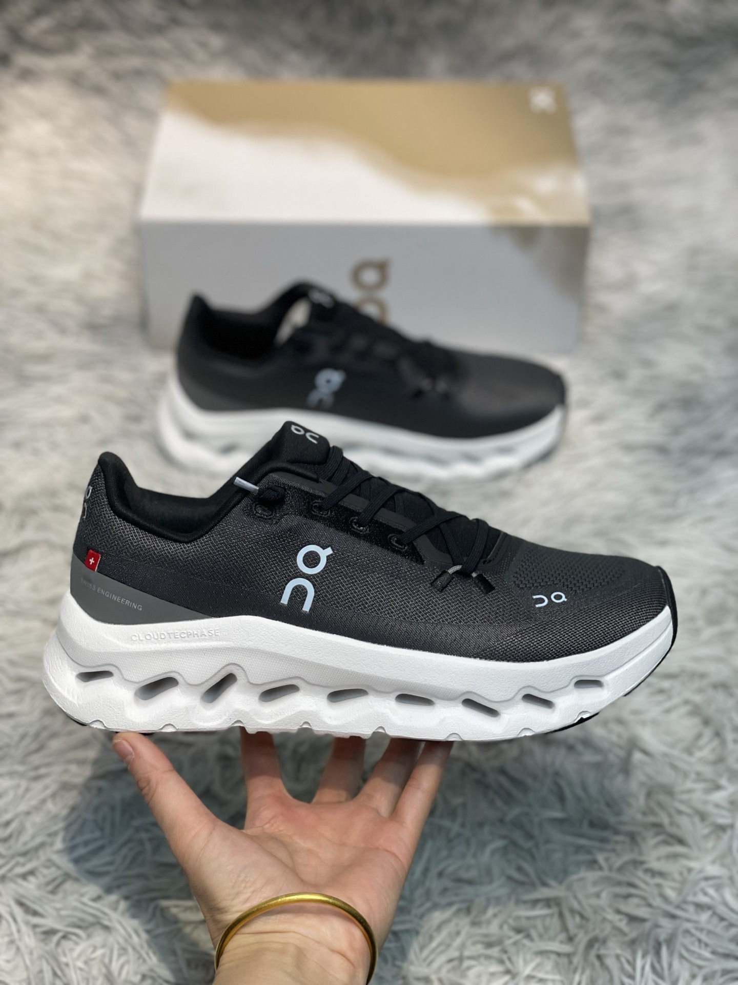ON 신발 102775 Shoes