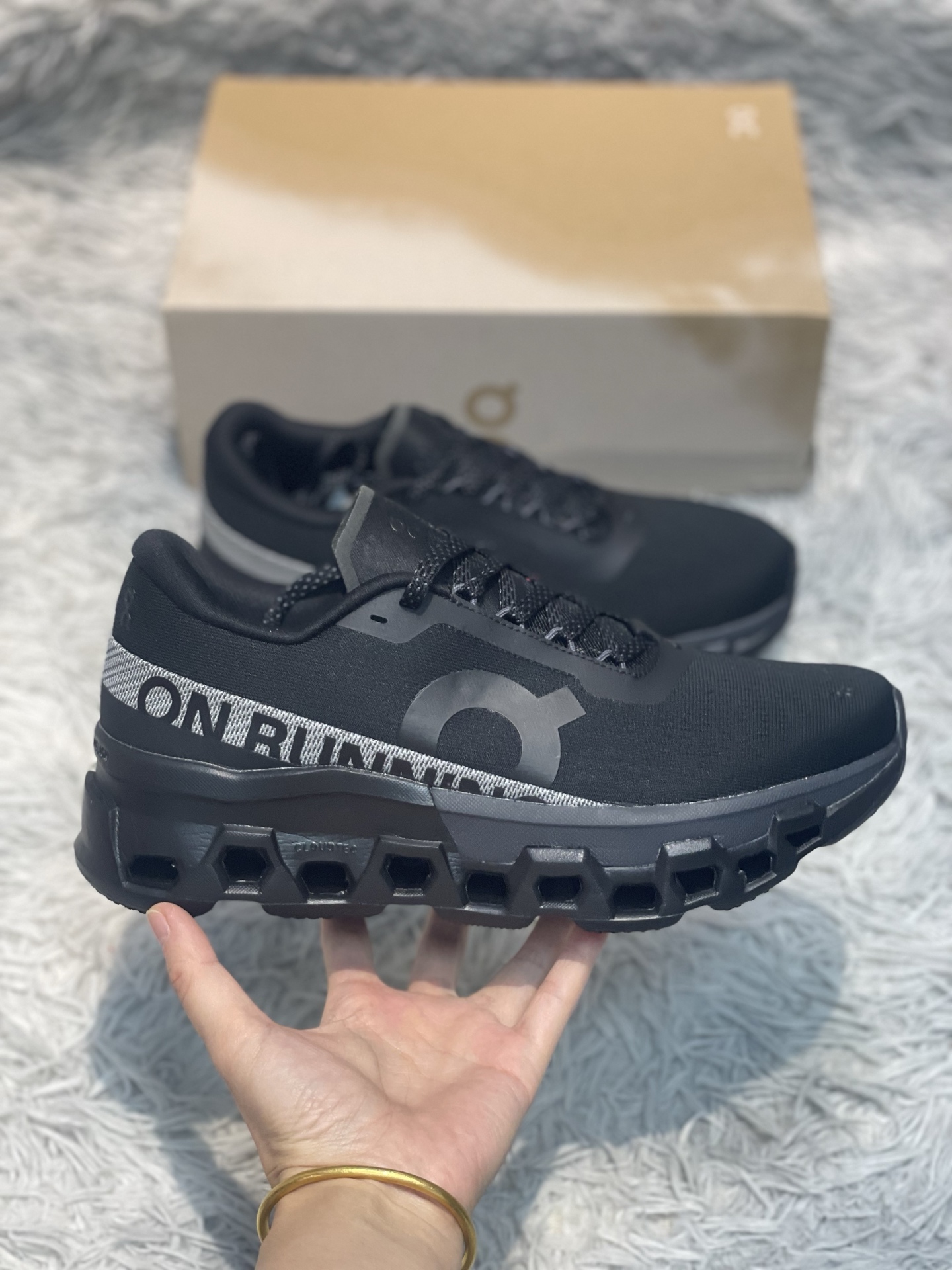 ON 신발 102545 Shoes