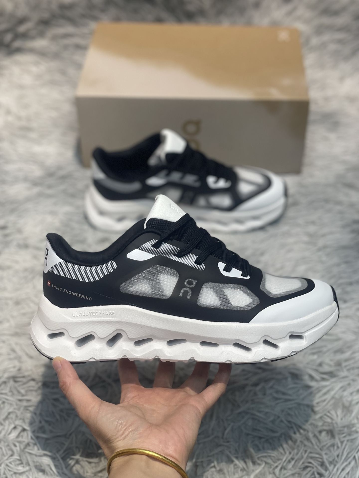 ON 신발 102623 Shoes