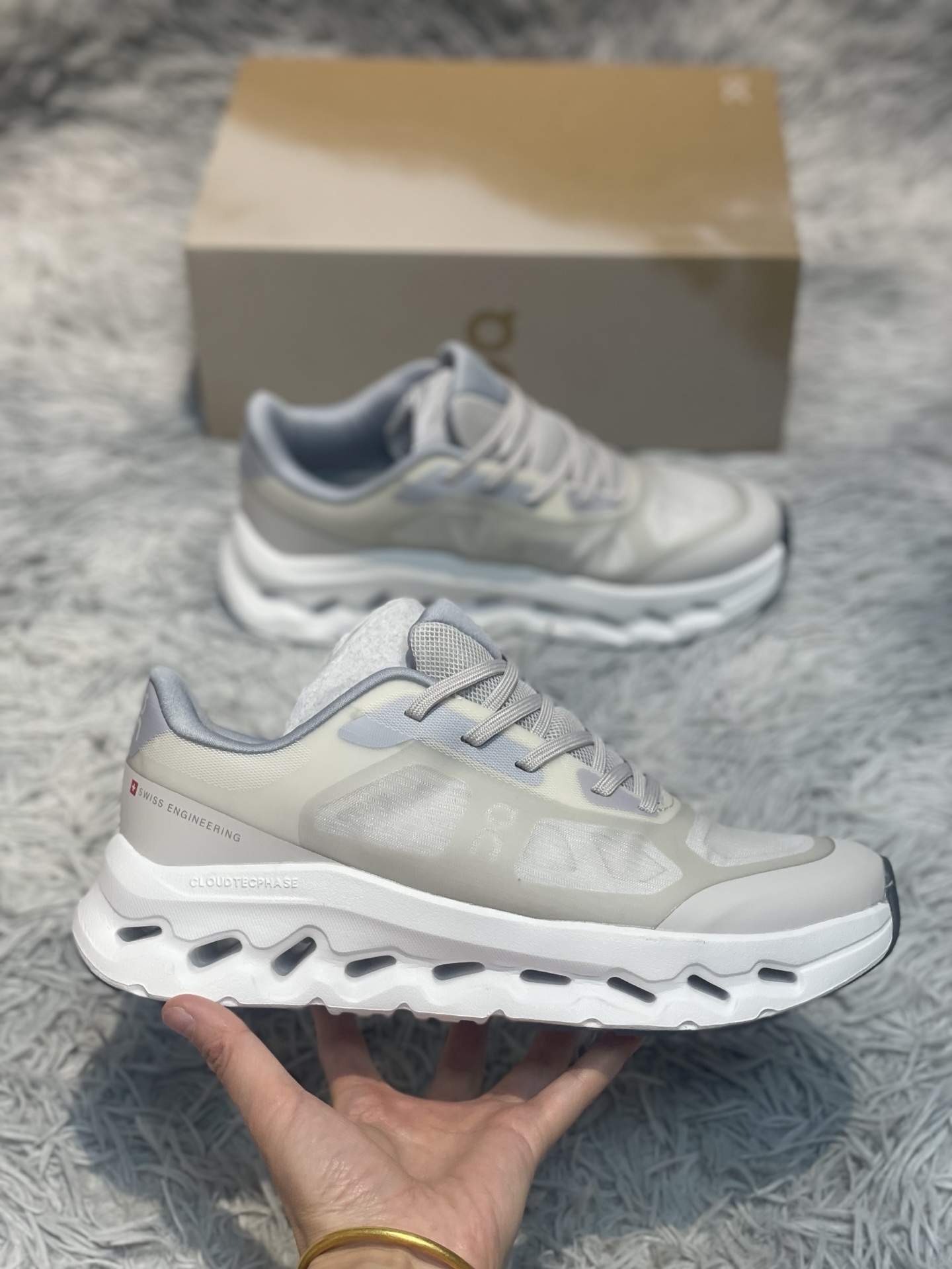 ON 신발 102624 Shoes