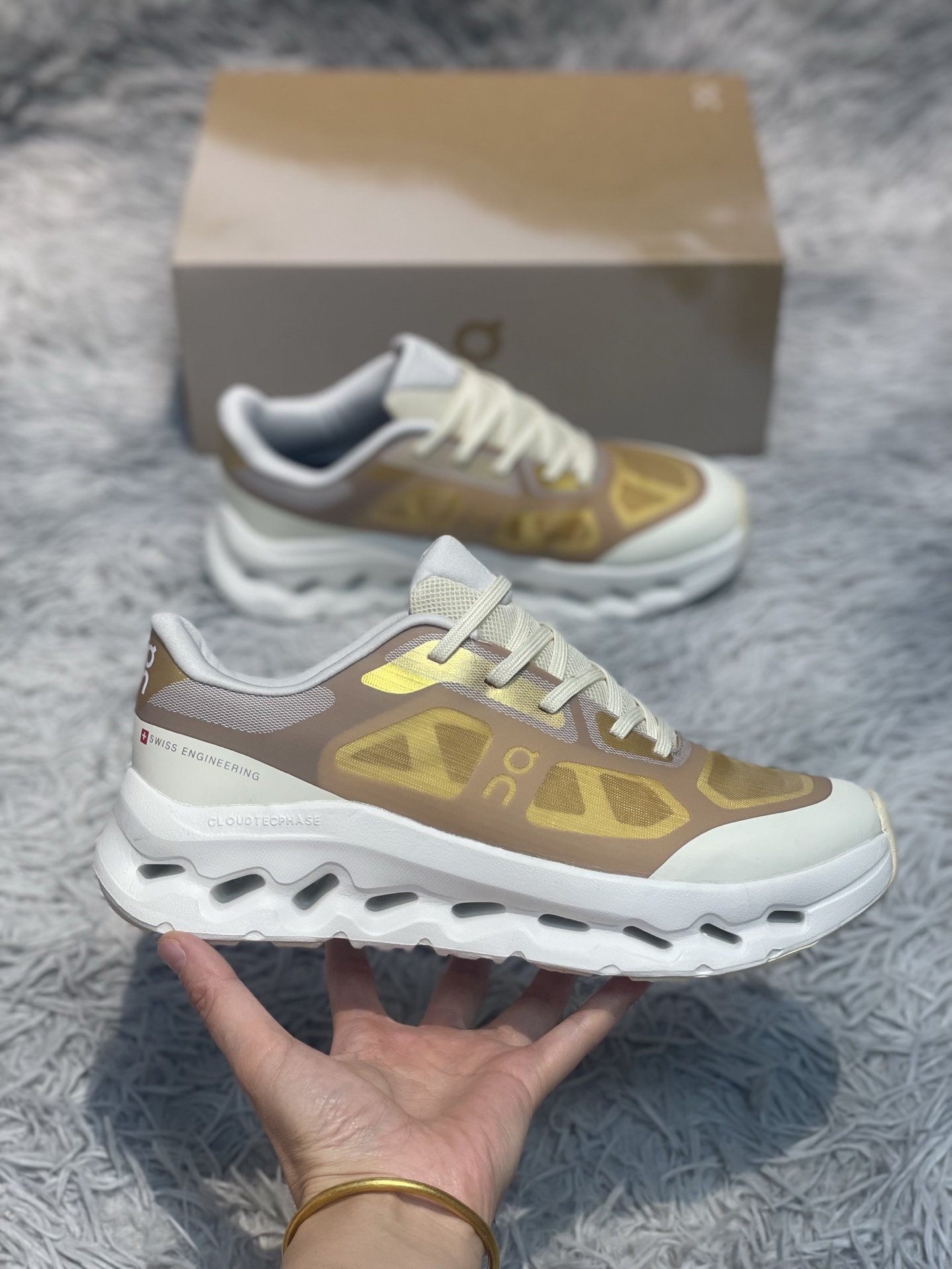 ON 신발 102625 Shoes