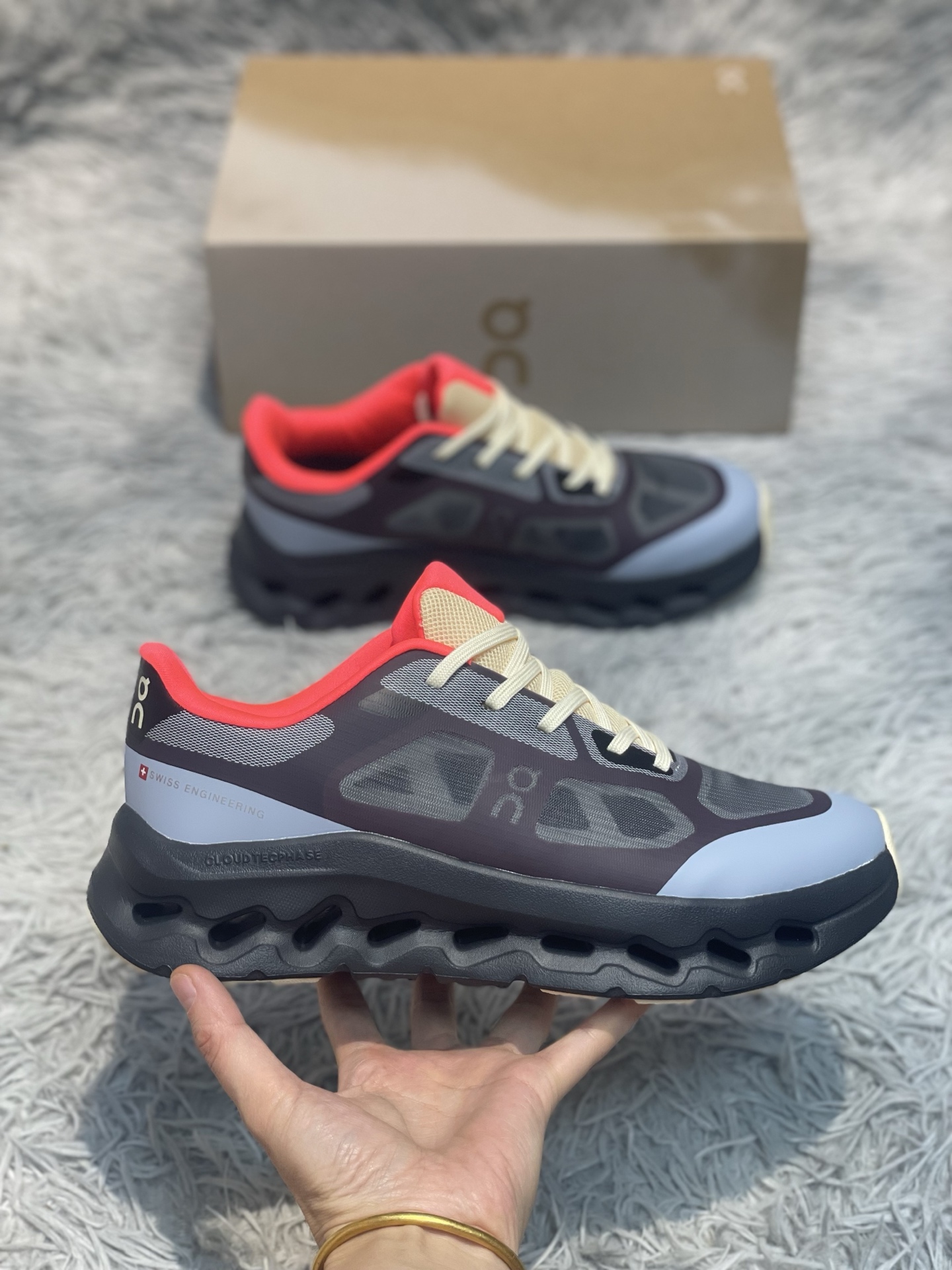 ON 신발 102626 Shoes