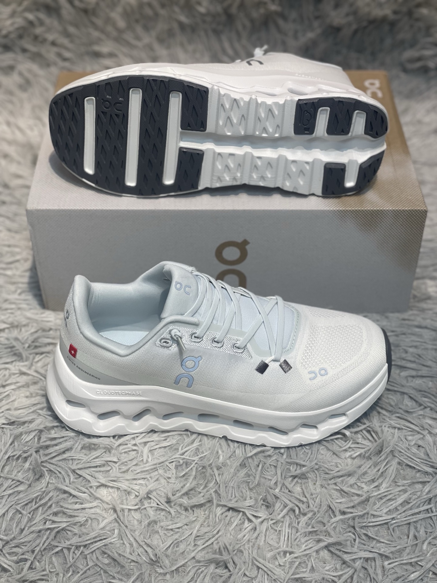 ON 신발 102691 이미지 5