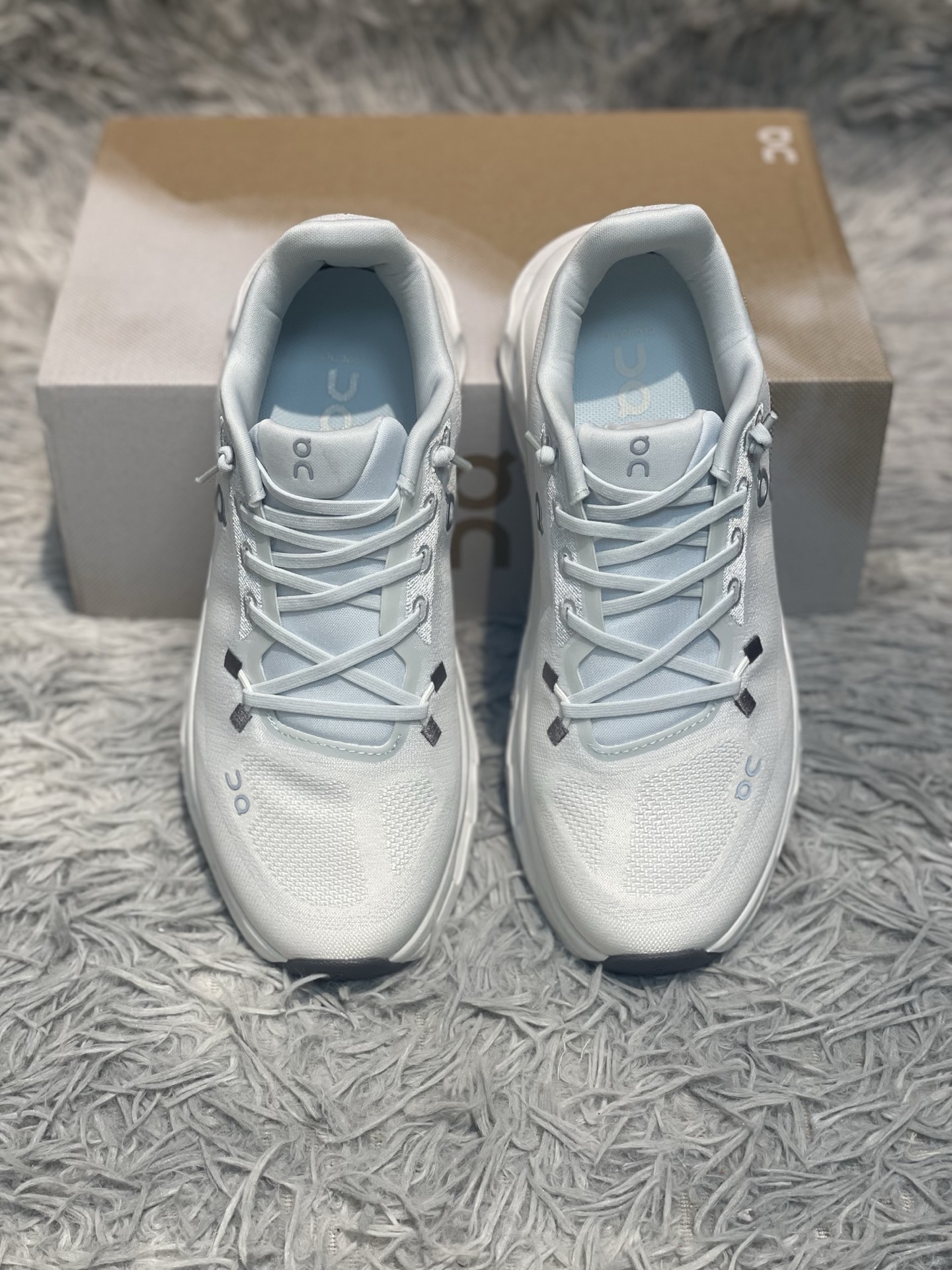 ON 신발 102691 이미지 4
