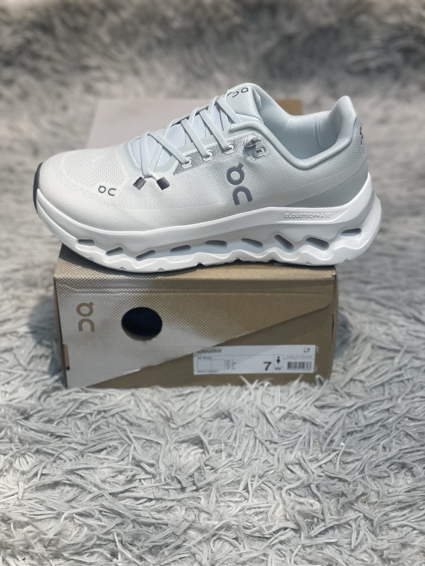 ON 신발 102691 이미지 8