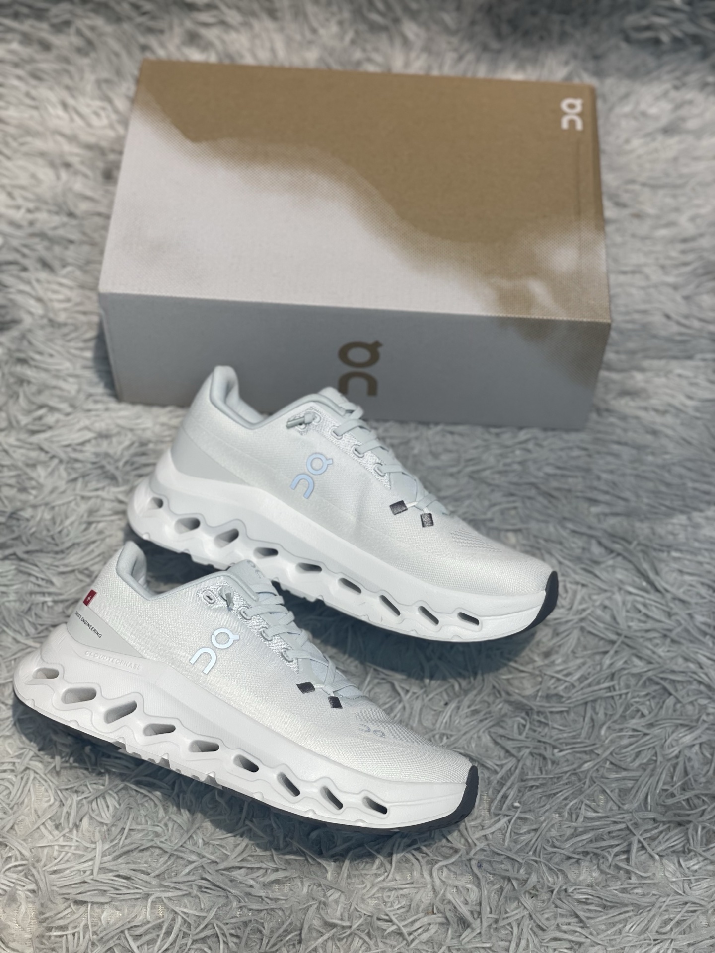 ON 신발 102691 이미지 9