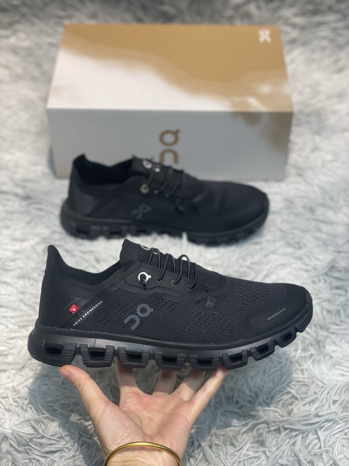 ON 신발 102689 Shoes