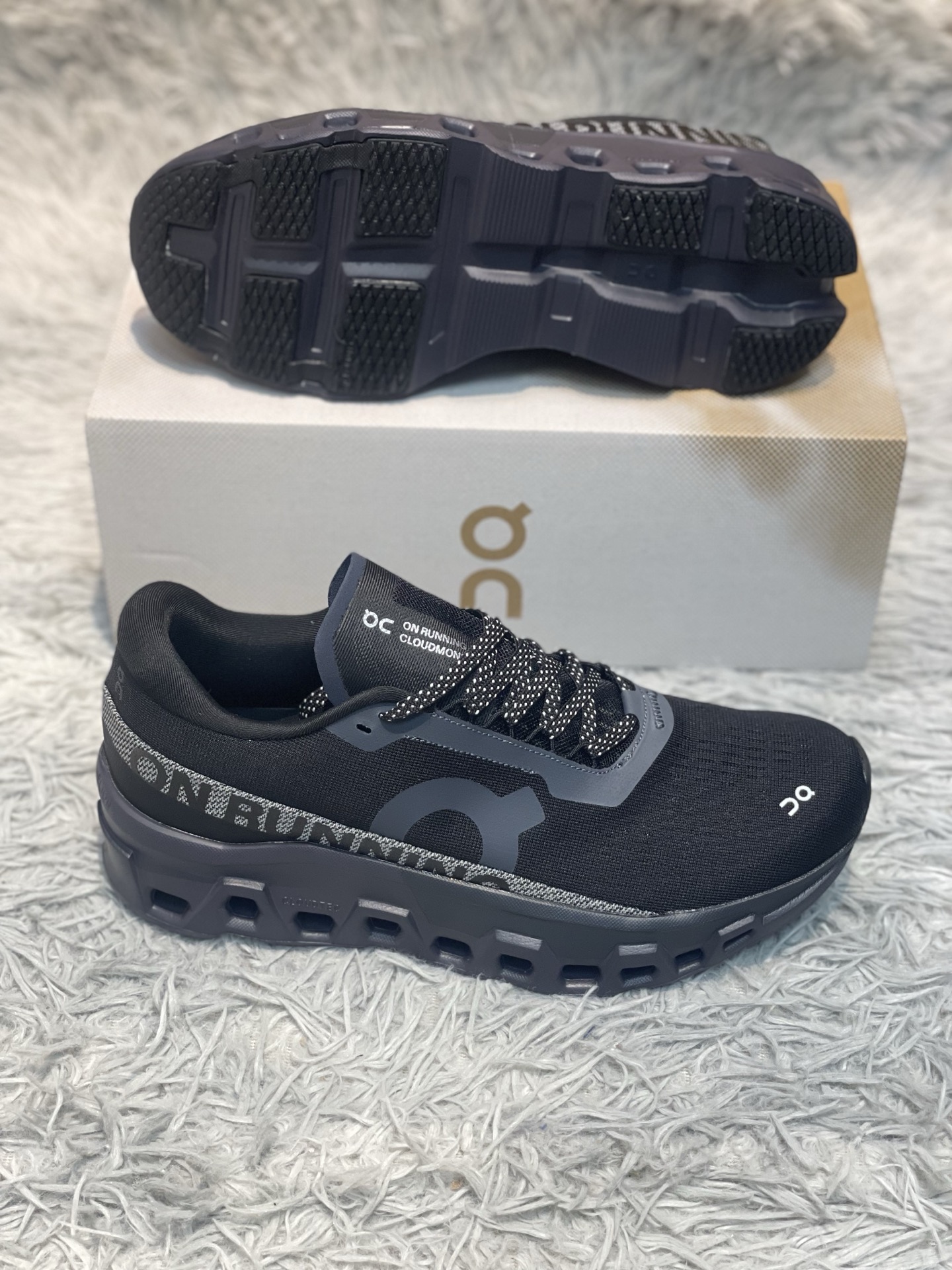ON 신발 102683 이미지 5