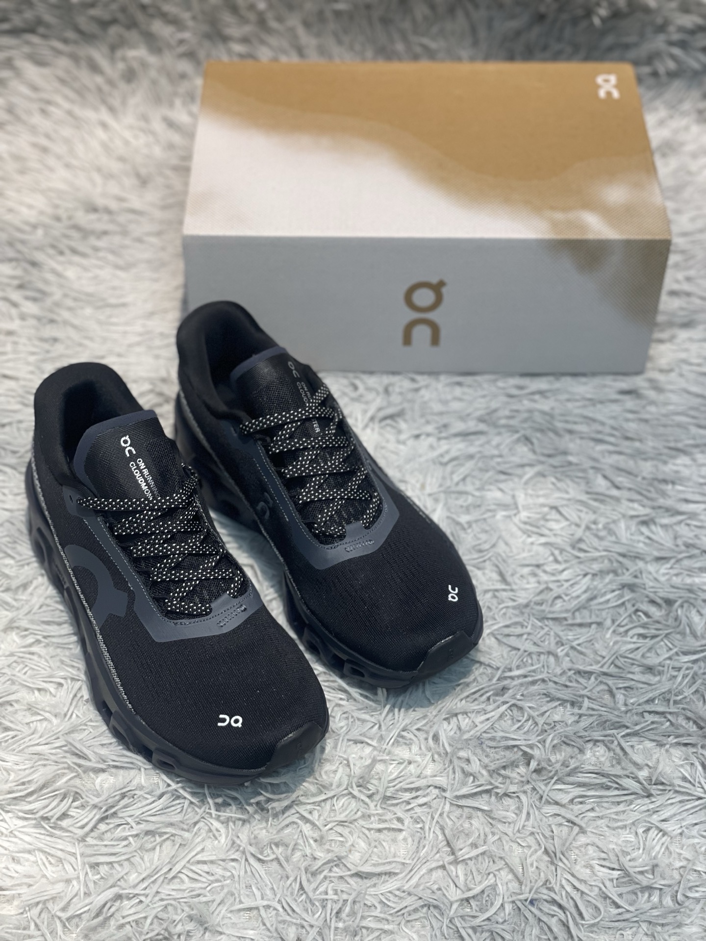 ON 신발 102683 이미지 2