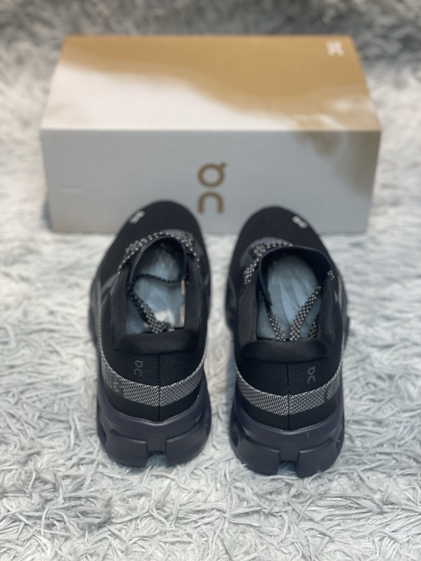 ON 신발 102683 이미지 3