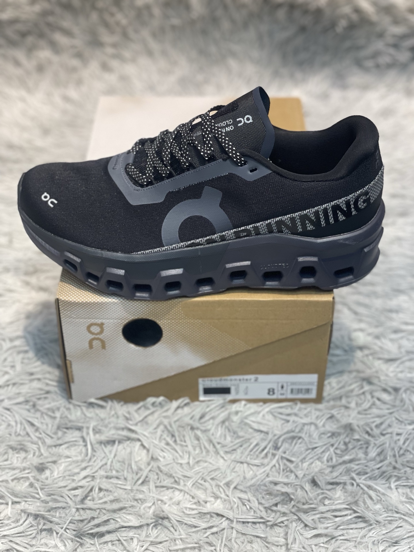 ON 신발 102683 이미지 8