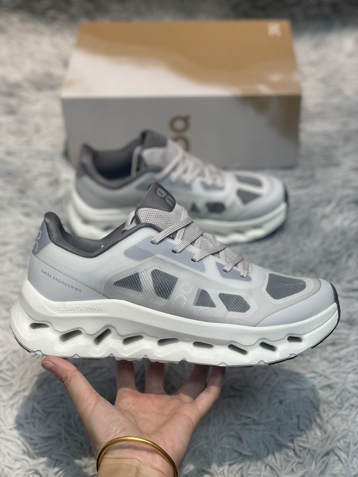 ON 신발 102619 Shoes