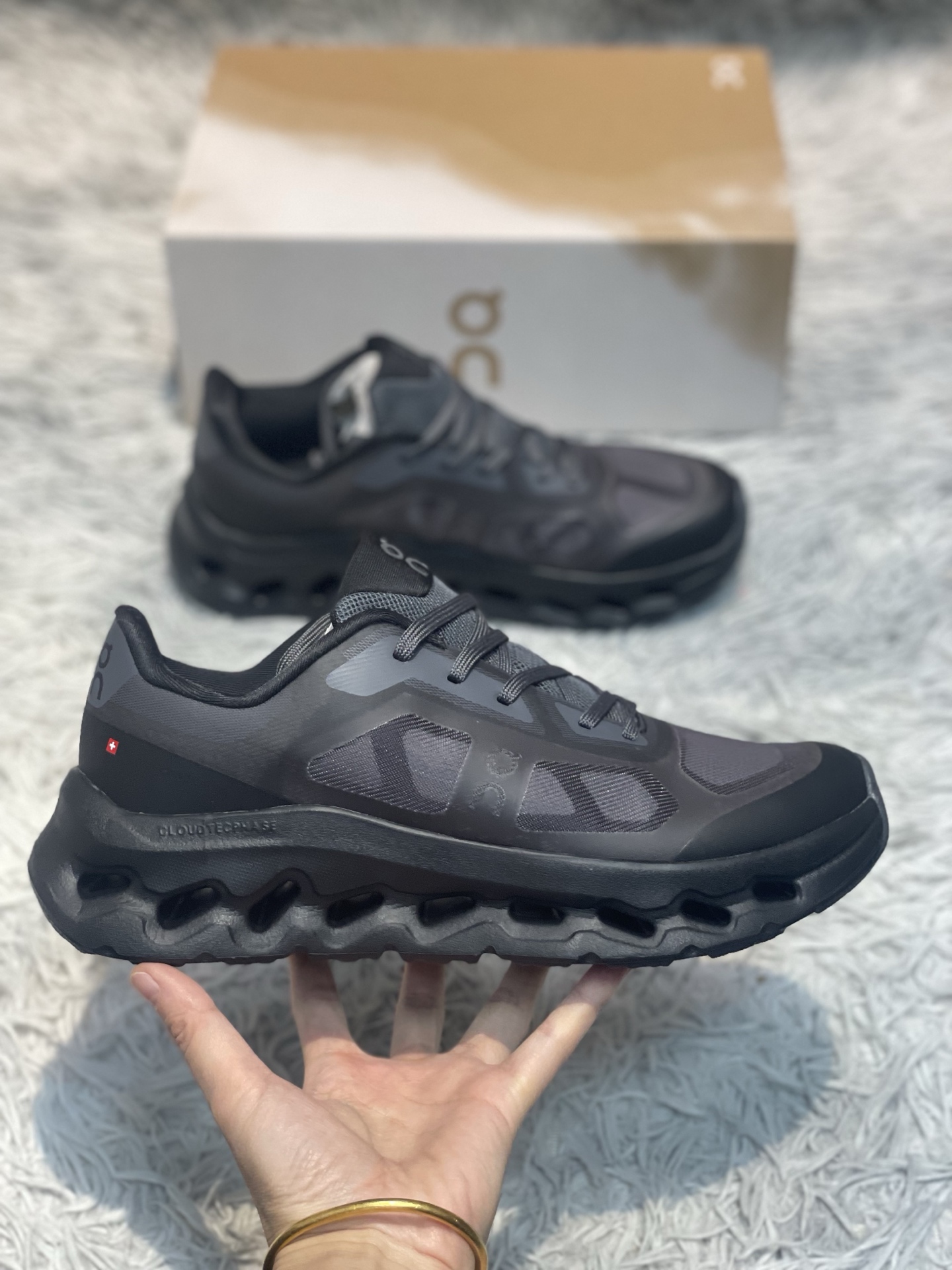 ON 신발 102620 Shoes