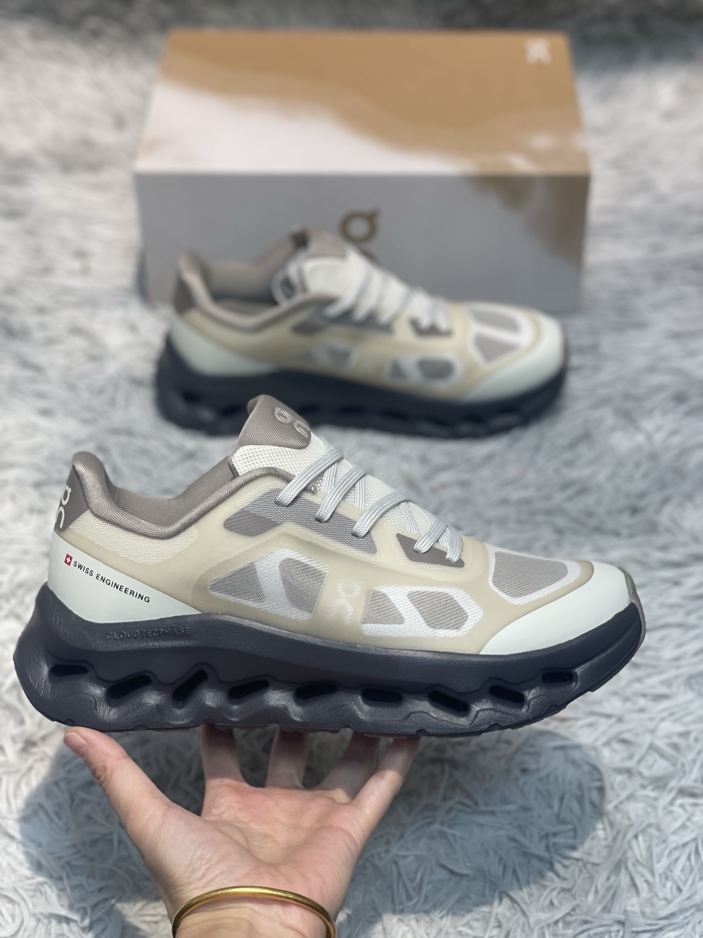 ON 신발 102621 Shoes