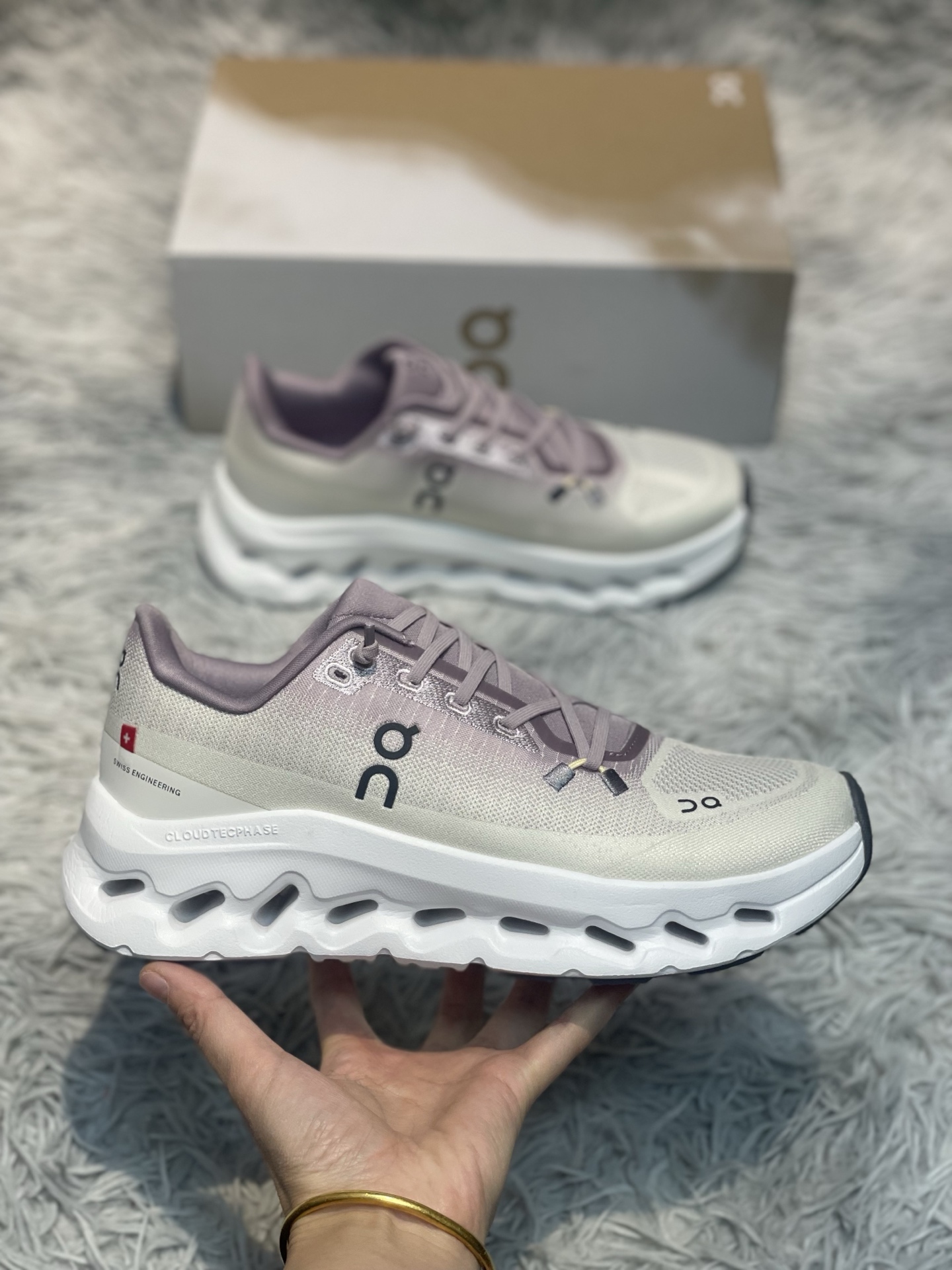 ON 신발 102589 Shoes