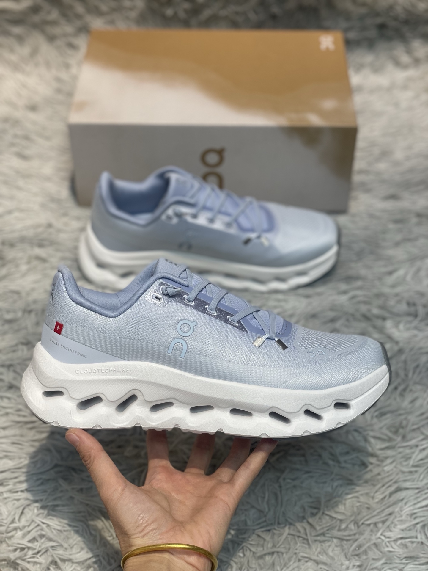 ON 신발 102592 Shoes