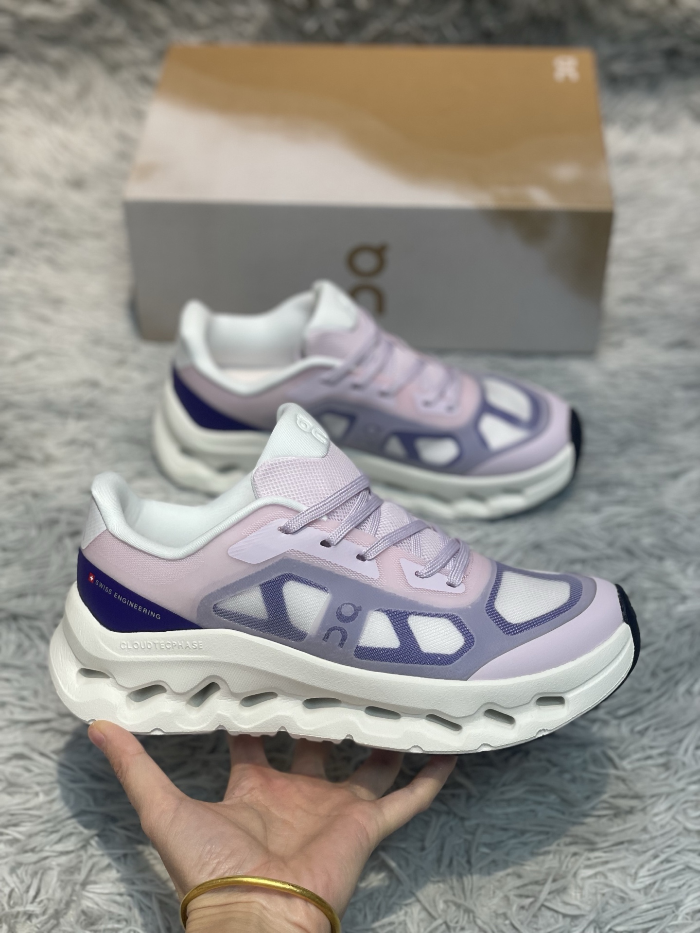 ON 신발 102617 Shoes