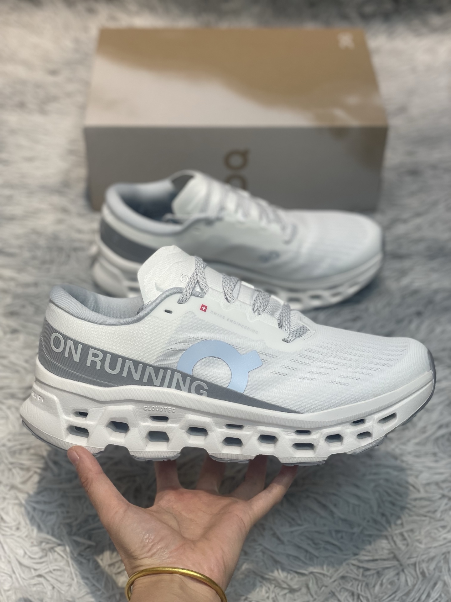 ON 신발 102606 Shoes