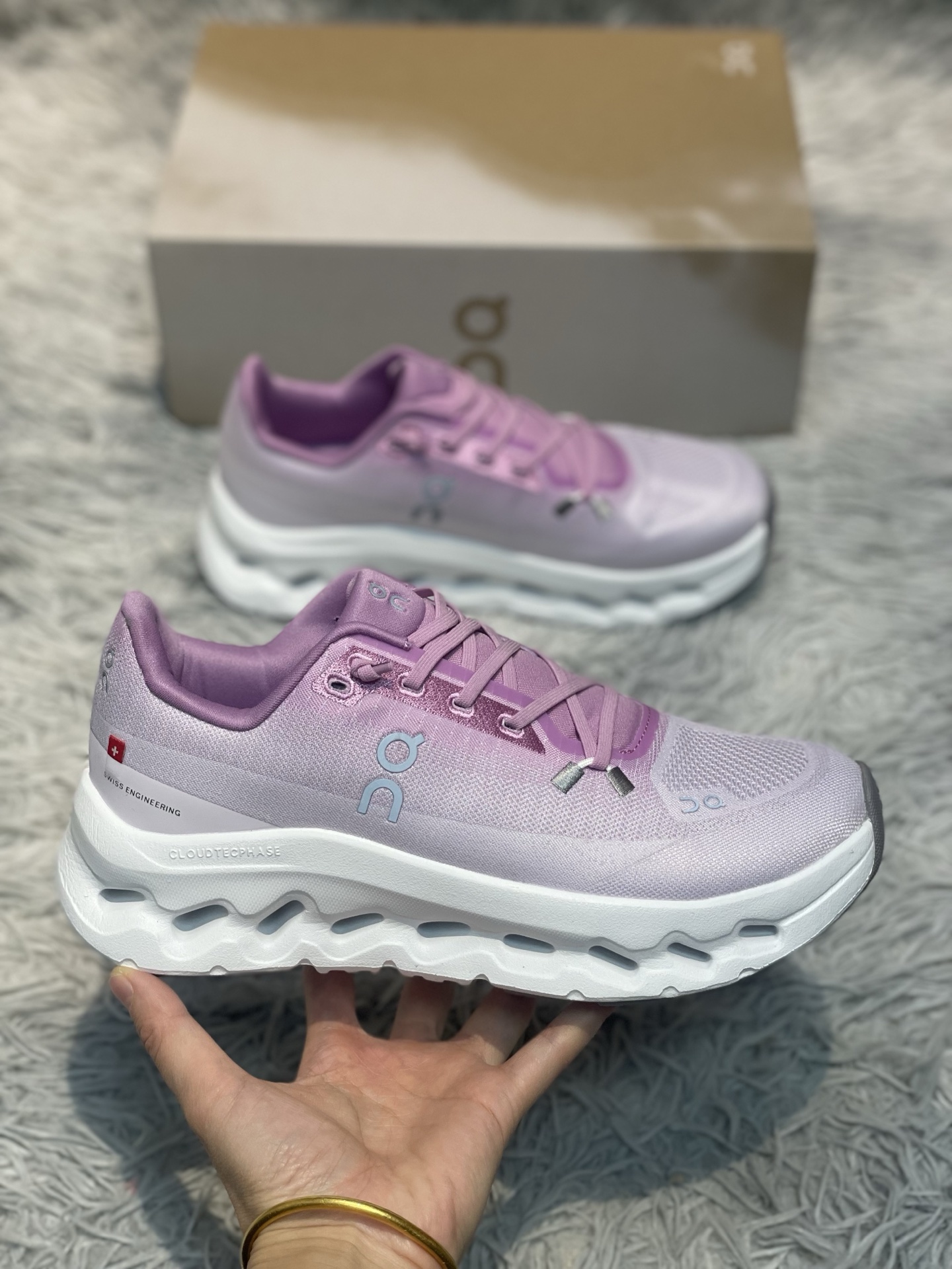 ON 신발 102588 Shoes