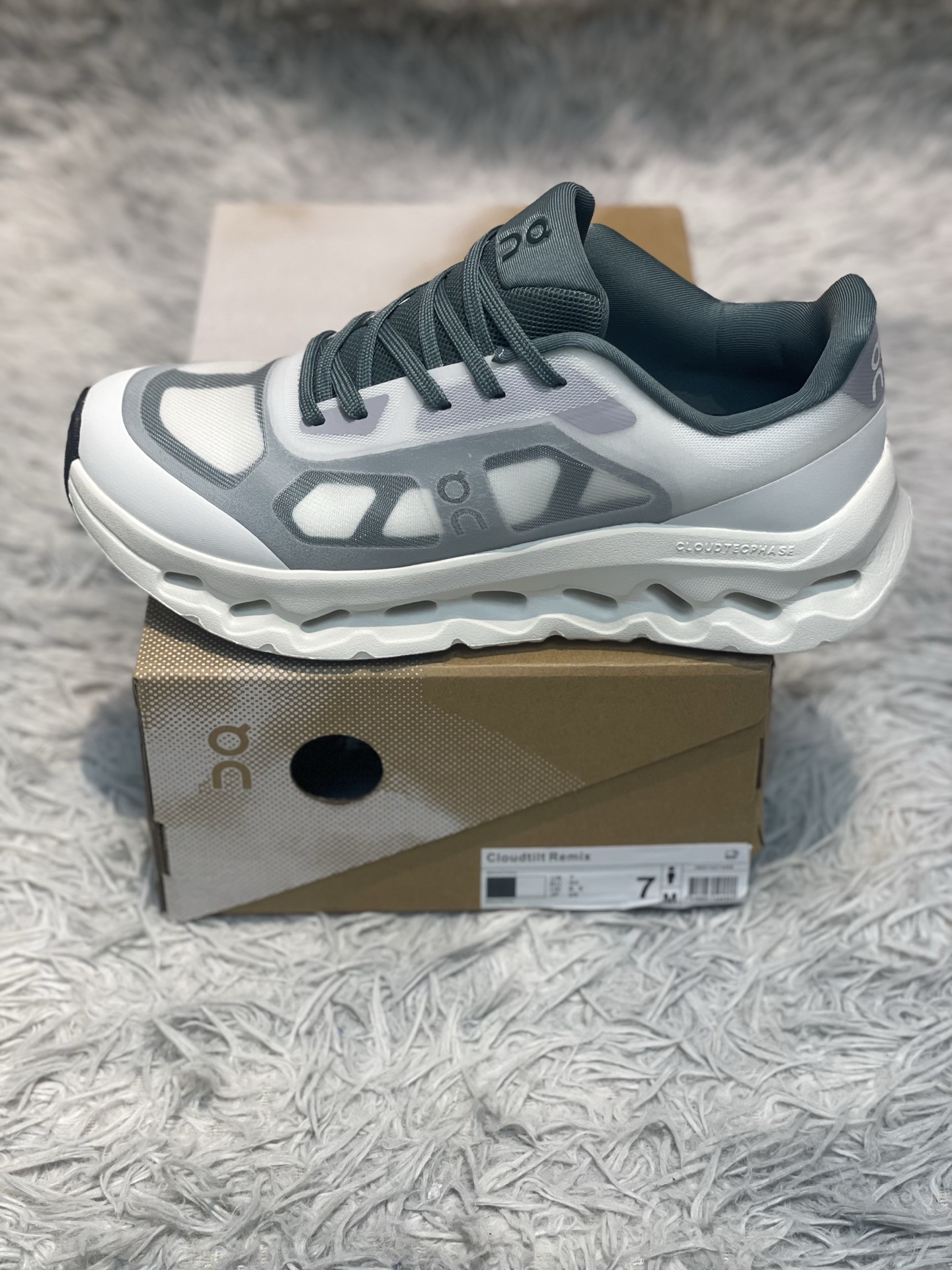 ON 신발 102587 이미지 8