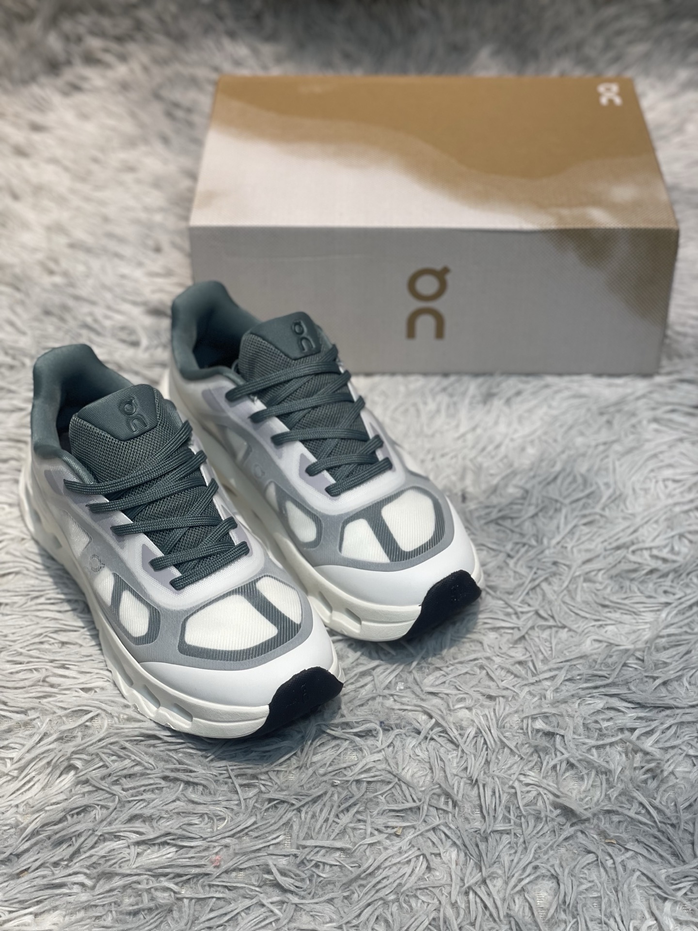ON 신발 102587 이미지 2