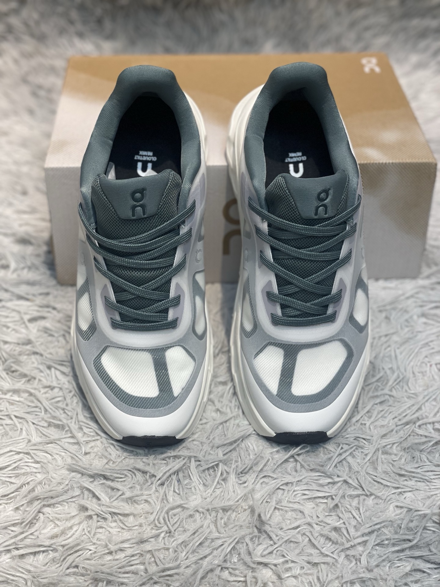 ON 신발 102587 이미지 4