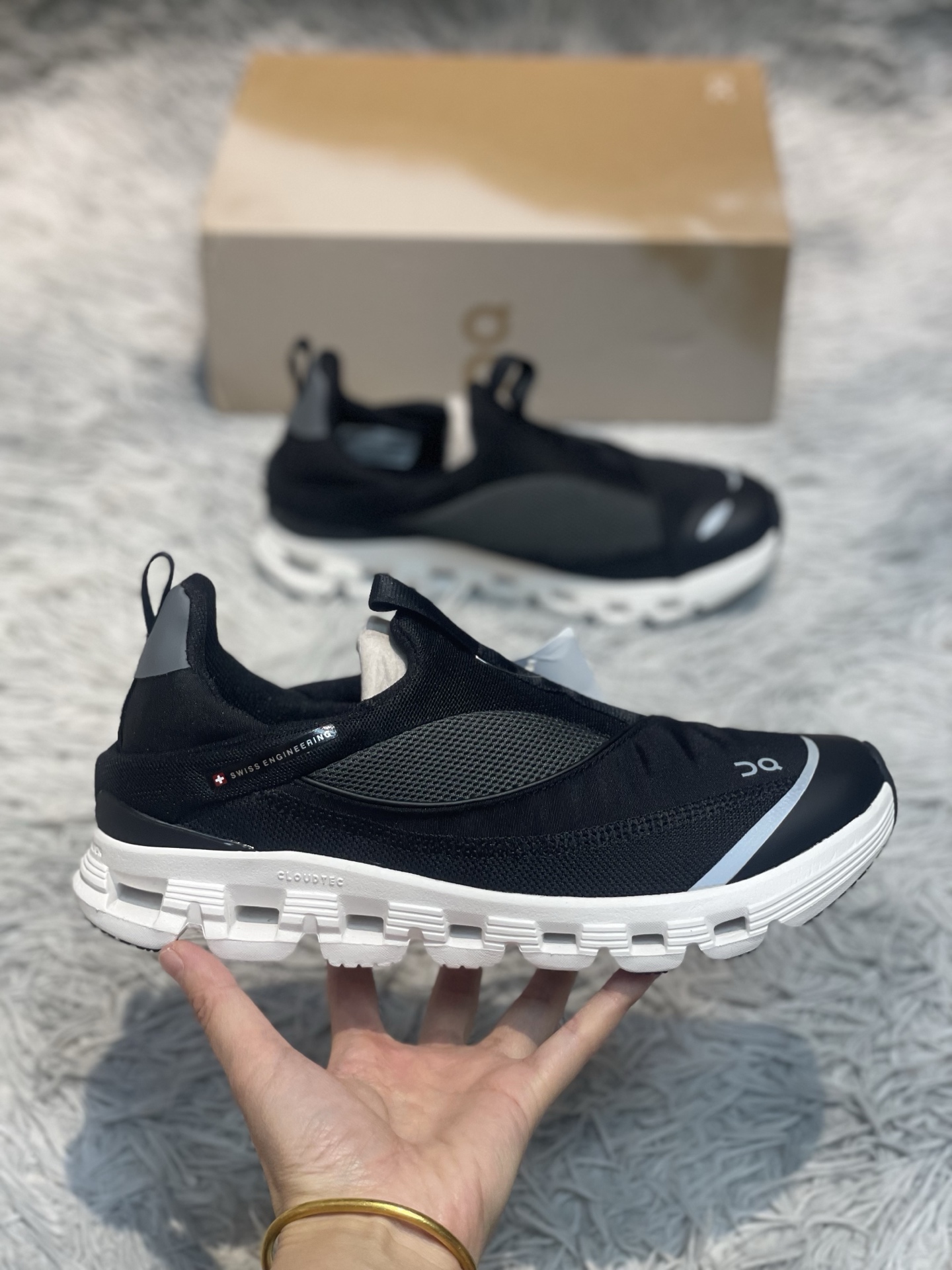 ON 신발 102582 Shoes