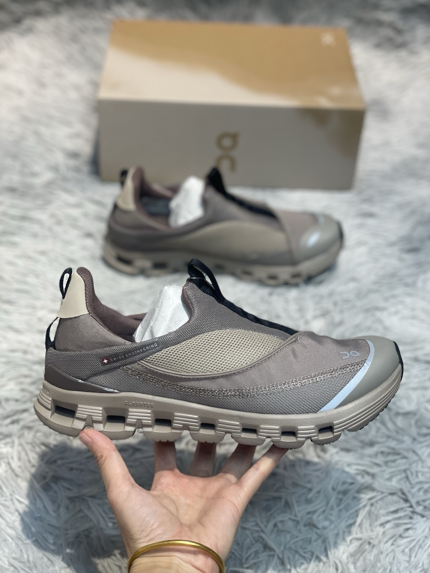 ON 신발 102581 Shoes