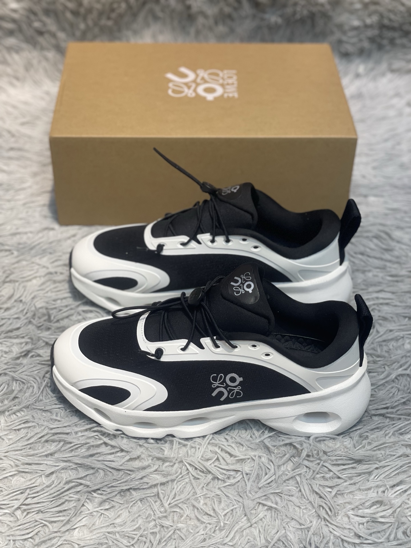 ON 신발 102575 Shoes