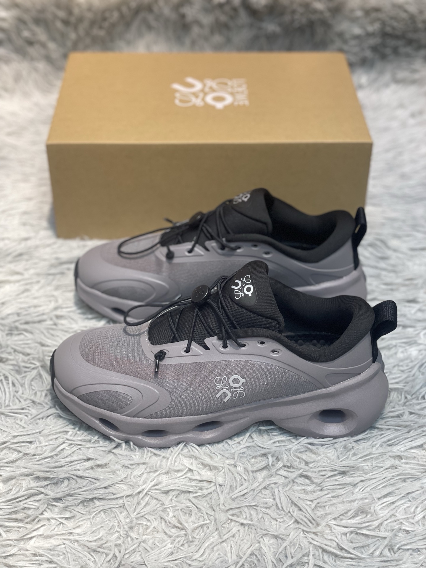 ON 신발 102574 Shoes