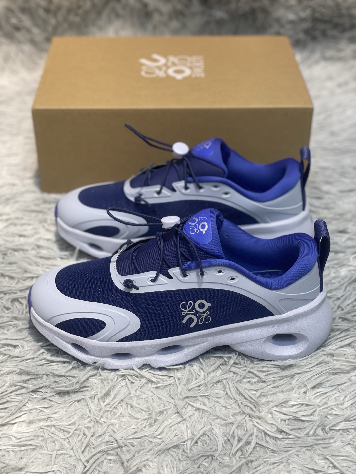 ON 신발 102573 Shoes