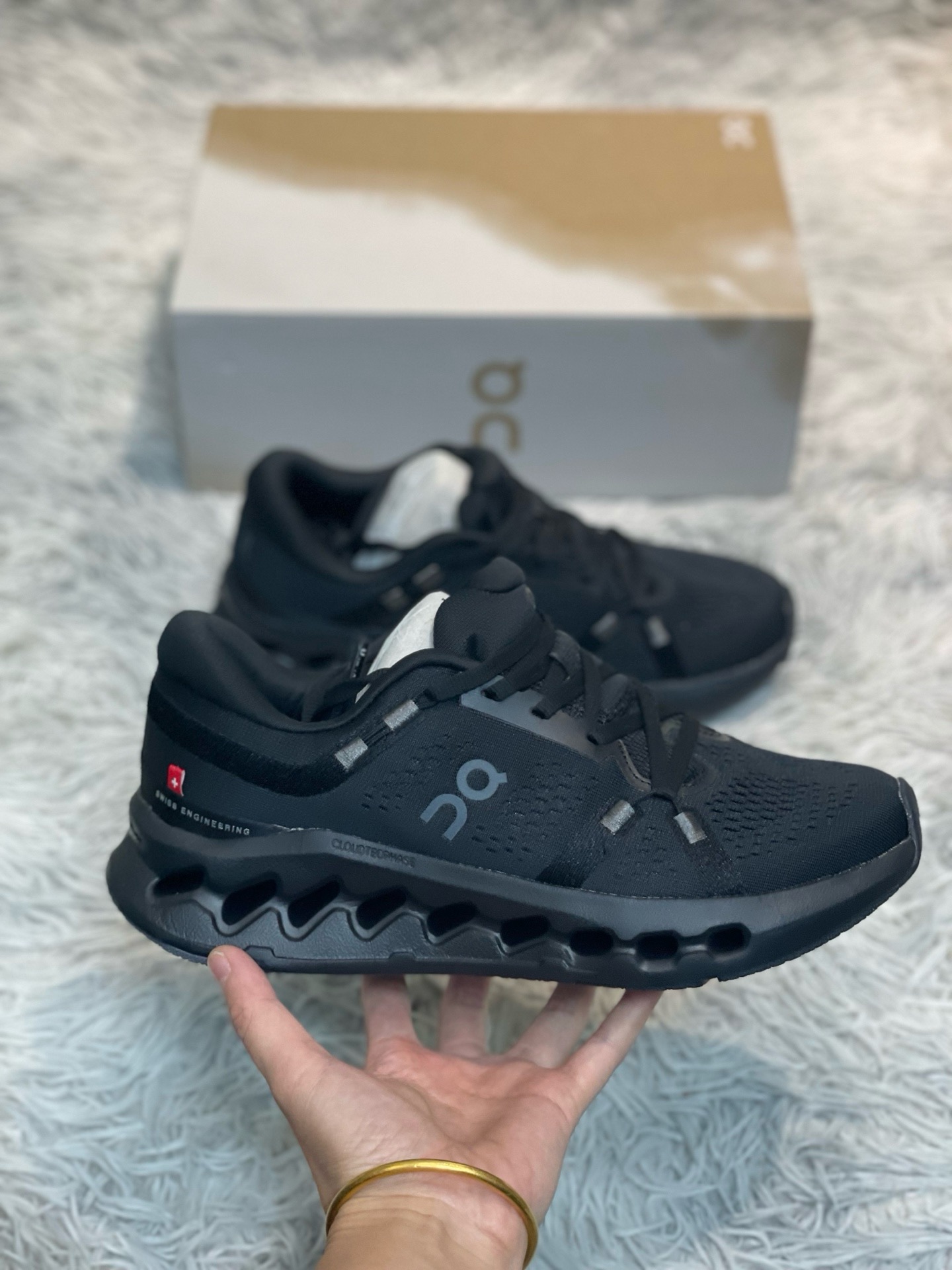 ON 신발 102569 Shoes