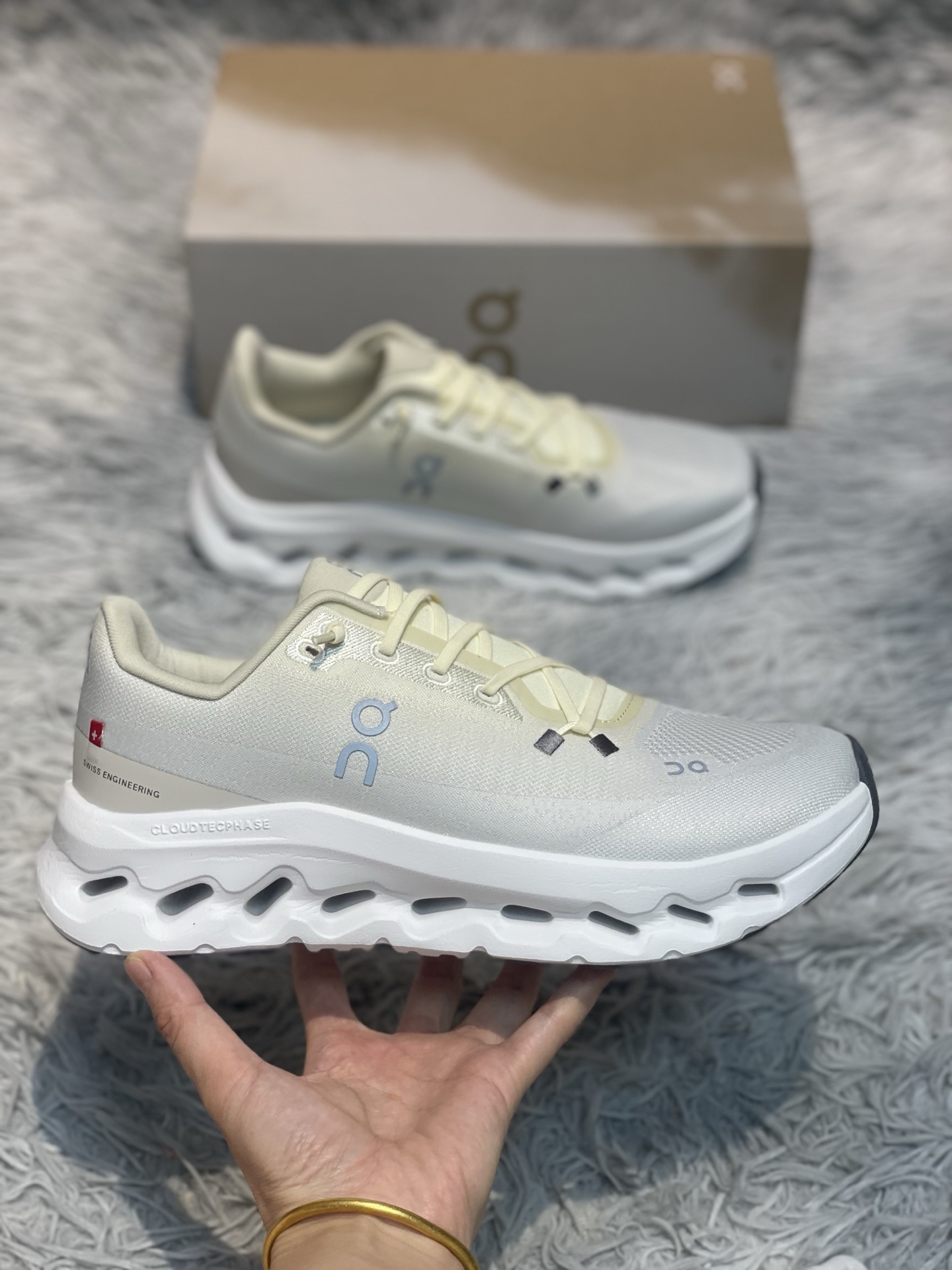 ON 신발 102559 Shoes