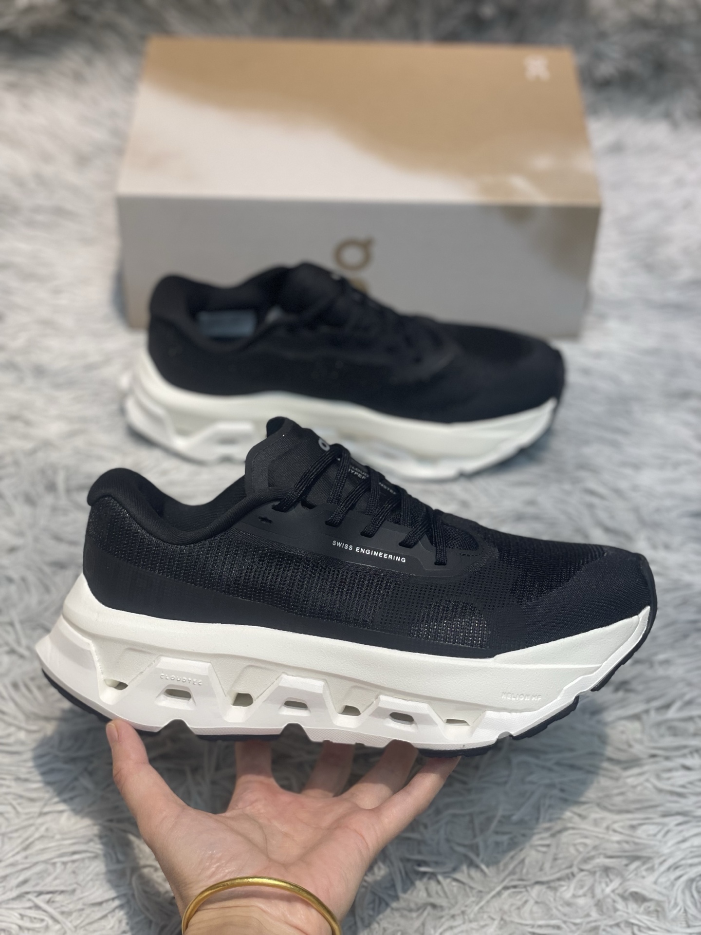 ON 신발 102551 Shoes