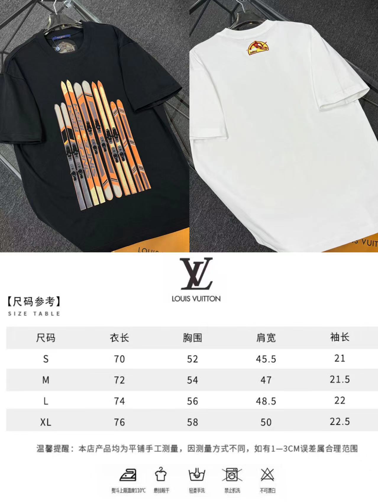 P95 Louis Vuitton Louis Vuitton 25 versiones de alta gama. El tejido está confeccionado con 300 gramos de algodón puro …