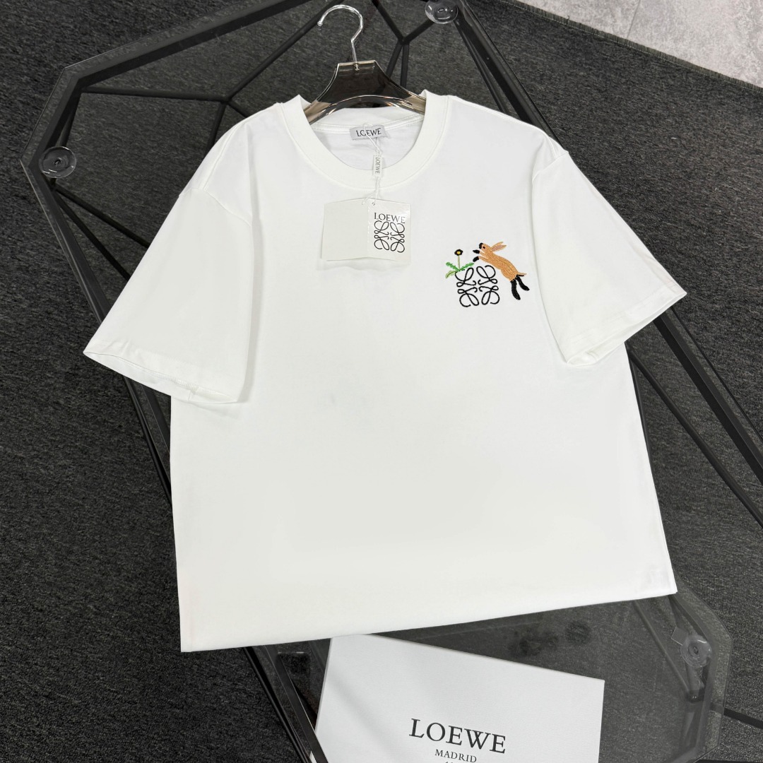 Loewe men LOEWE — photo 5