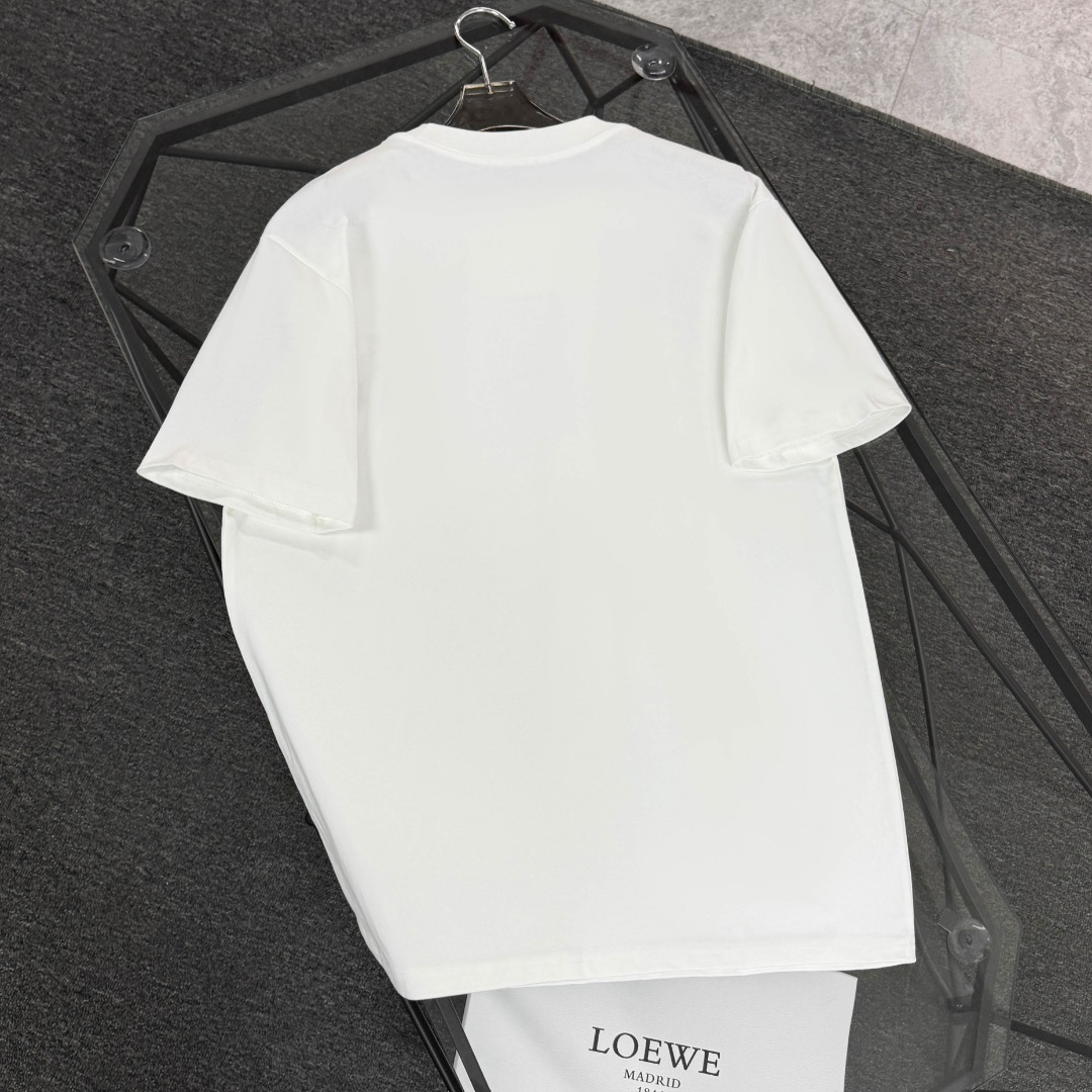 Loewe men LOEWE — photo 2