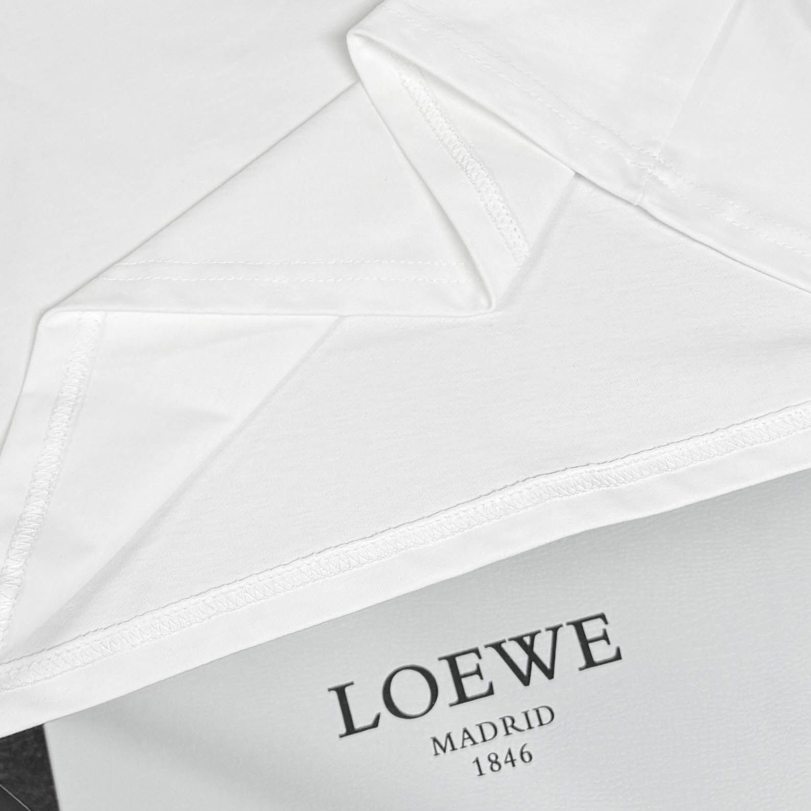 Loewe men LOEWE — photo 6
