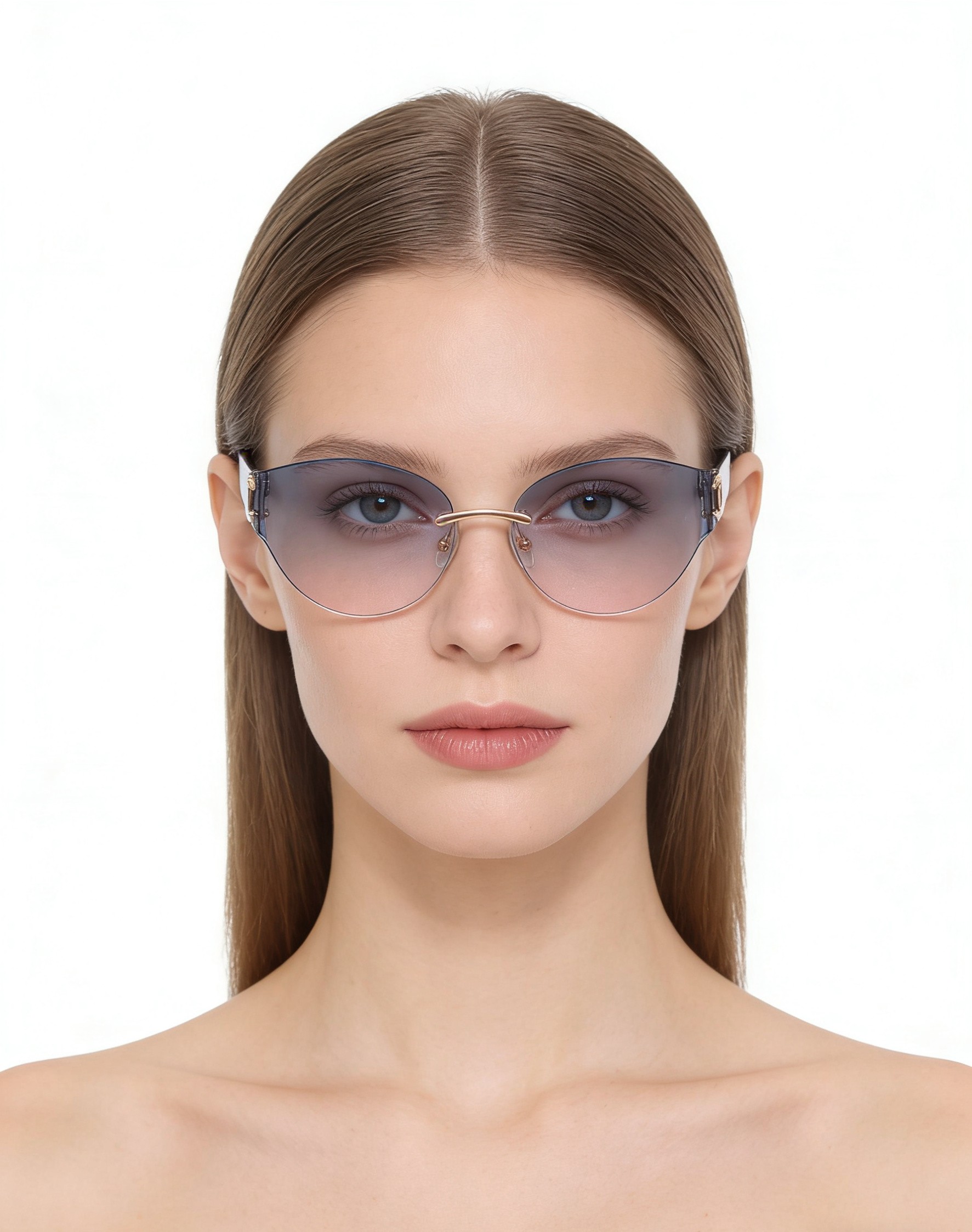 CHANE*MOD：CH6091Size：63口17-145